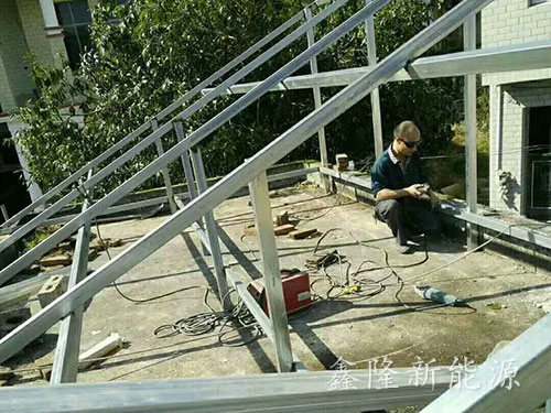 西双版纳合作案例