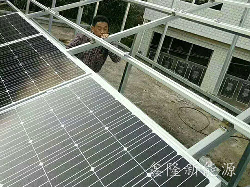 西双版纳合作案例