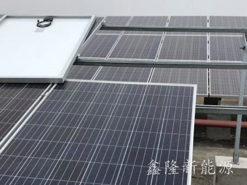 西双版纳合作案例