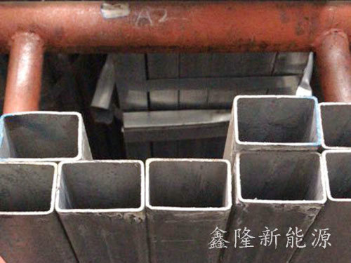 西双版纳合作案例