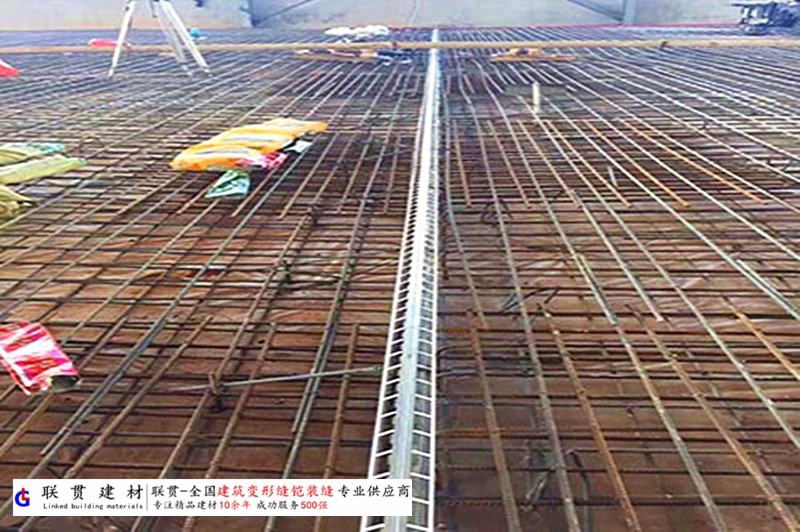 西双版纳分仓缝合作案例